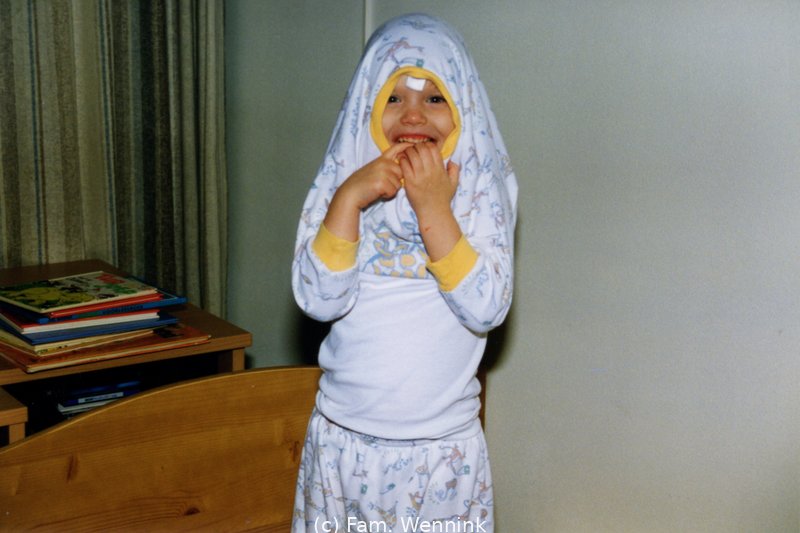 Bianca kleuter004.jpg